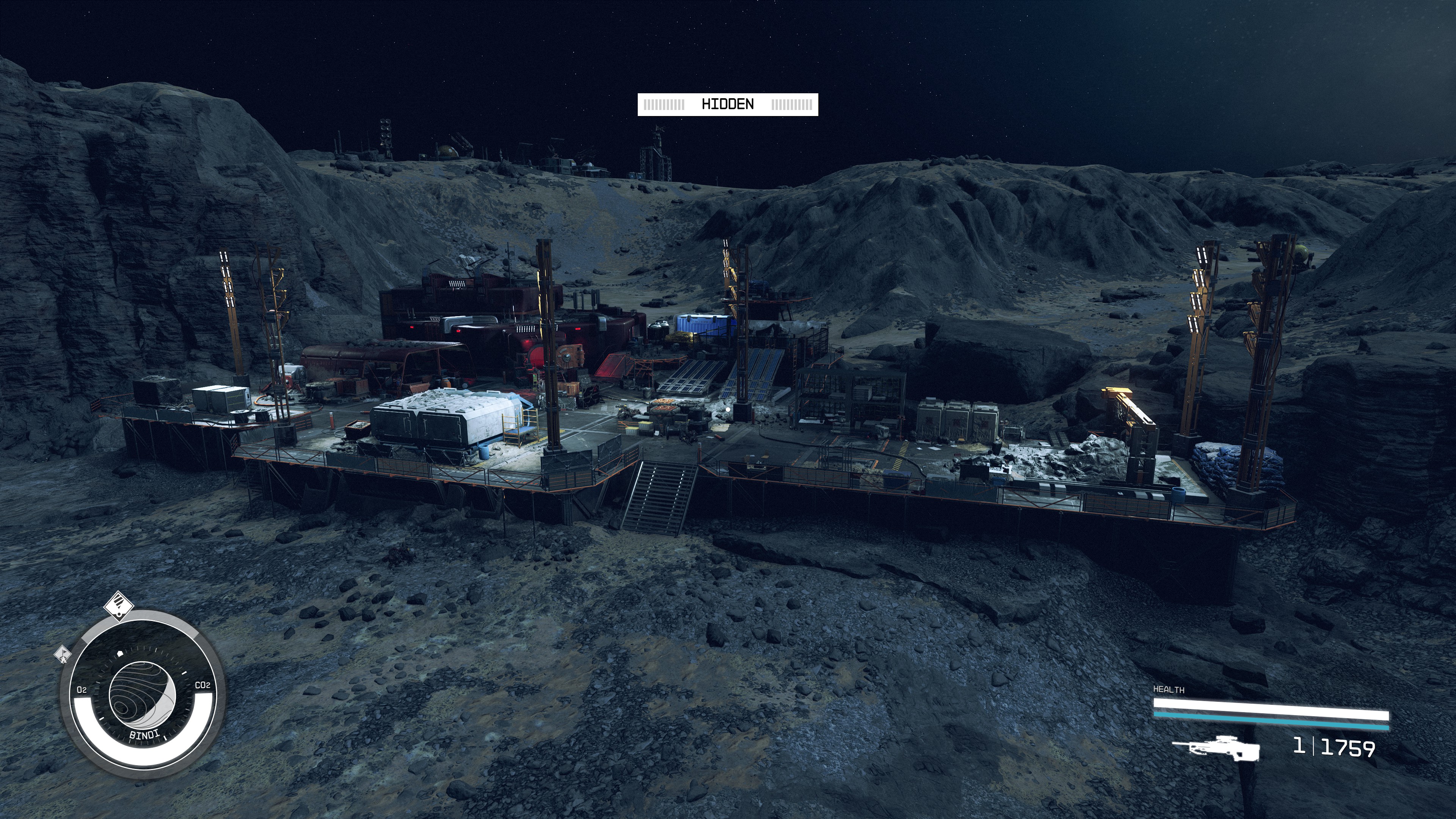 Bindi Mining Outpost.jpg